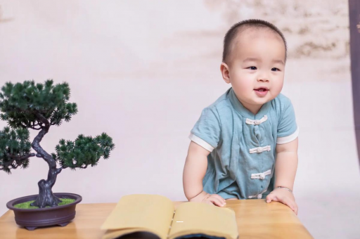廊坊孕妇子痫是什么症状