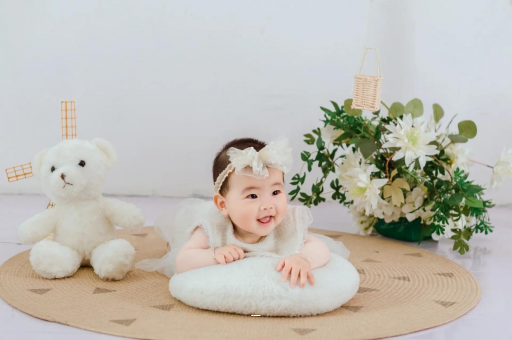 廊坊为什么孕妇不能化妆