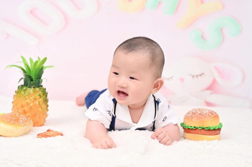 廊坊孕妇一般几个月生