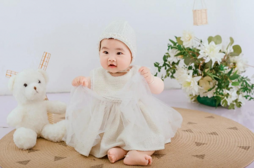 廊坊孕妇为什么会头晕