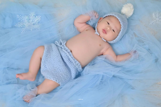 廊坊孕妇怎么清洗肚脐眼